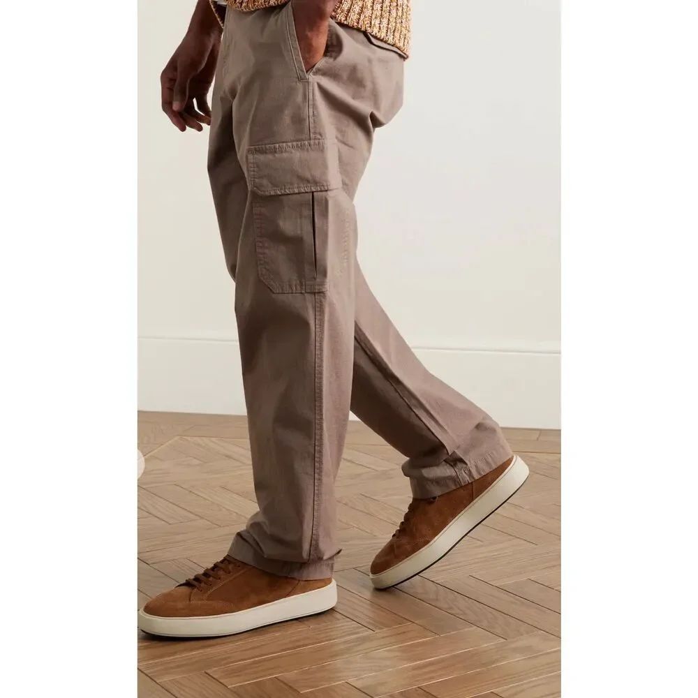 OFFICINE CREATIVE The Answer 102 Size 36/ US 6